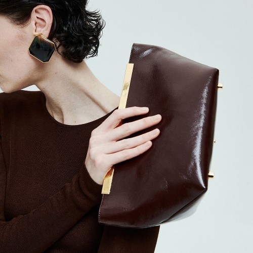 black prada crossbody bag